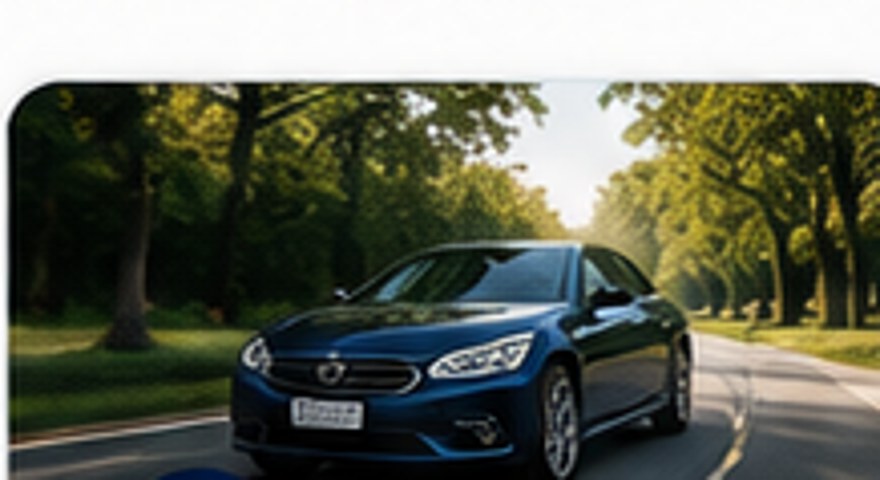 Auto insurance