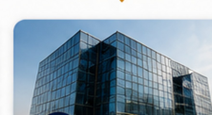 Business insurance
