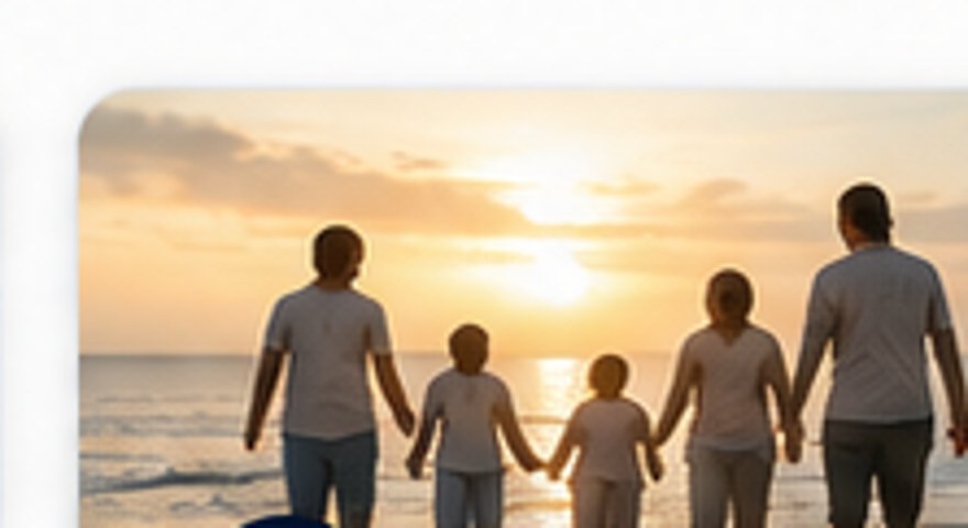Life and family insurance