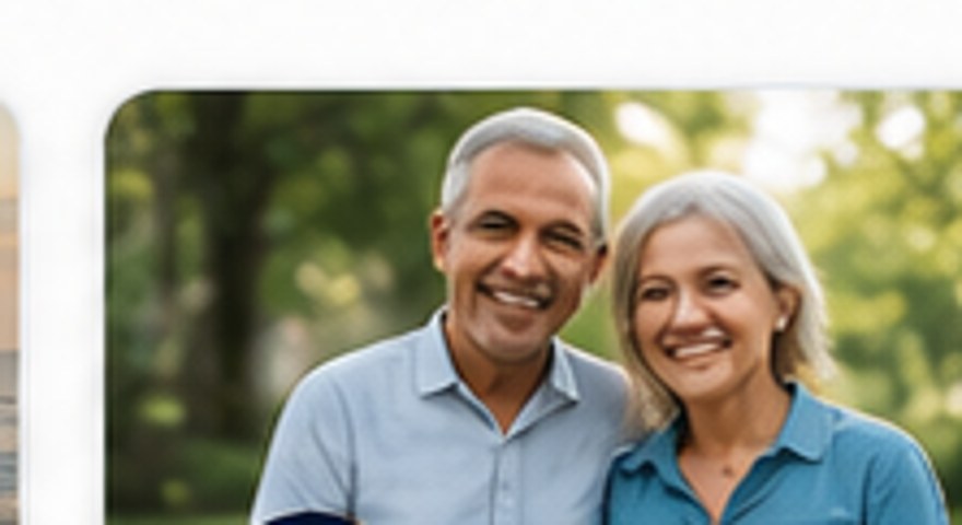Health insurance