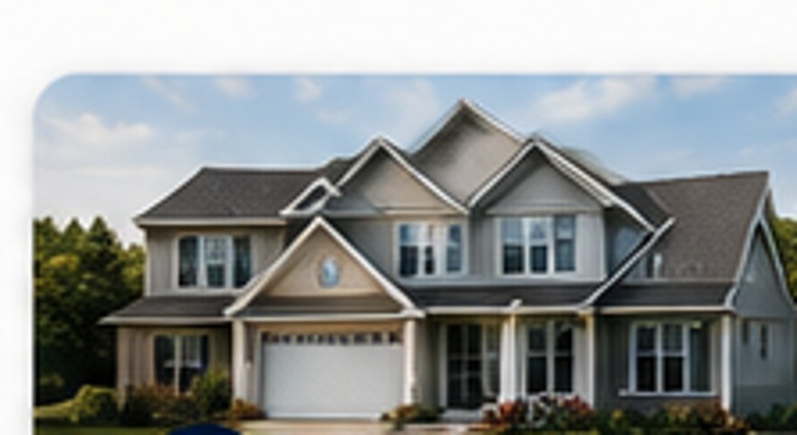 Home insurance